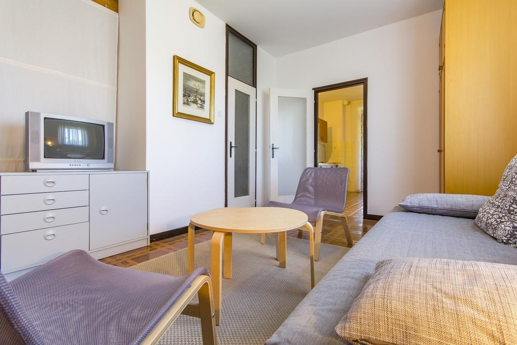 Apartments Siga メドゥリン エクステリア 写真
