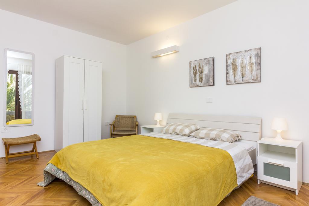 Apartments Siga メドゥリン エクステリア 写真